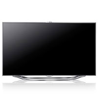 Samsung UE40ES8000 Samsung UE40ES8000